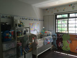 Blk 302C Anchorvale Link (Sengkang), HDB Executive #131982732